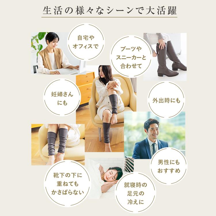 MISHII LIST（ミッシーリスト） 【TBSテレビ『THE TIME,』で紹介