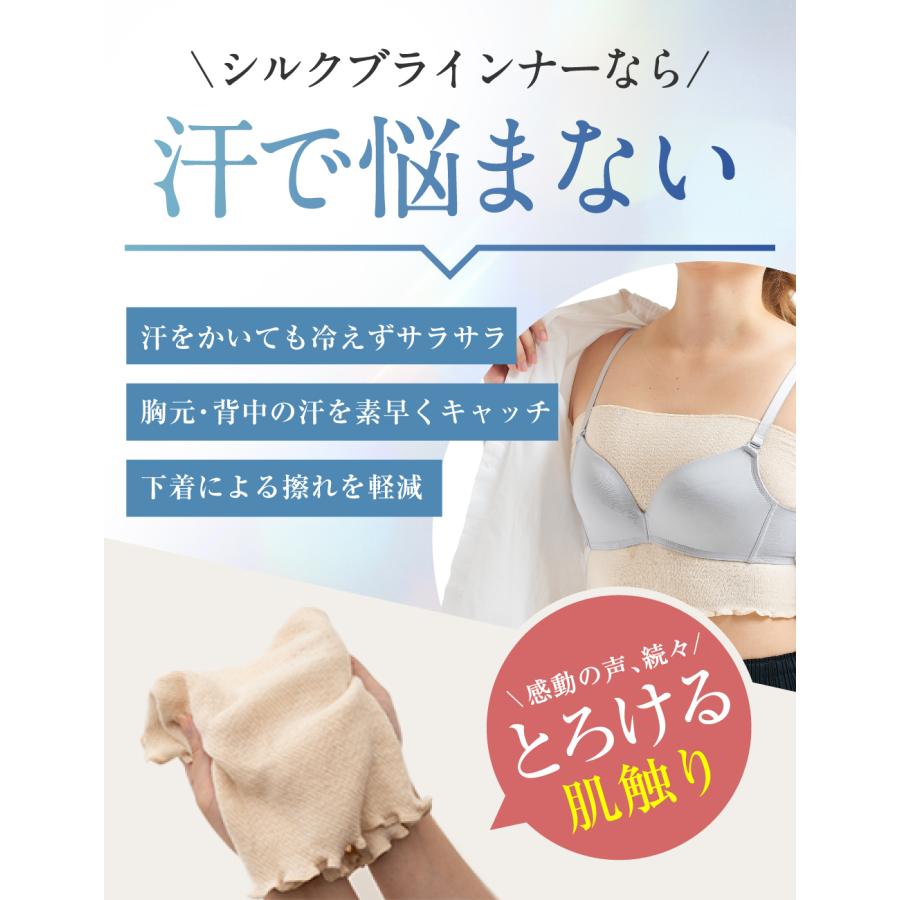 インナーブランミスト 2本セット ELECTRON（コスメ、美容、ヘアケア） エレクトロン ELECTRON