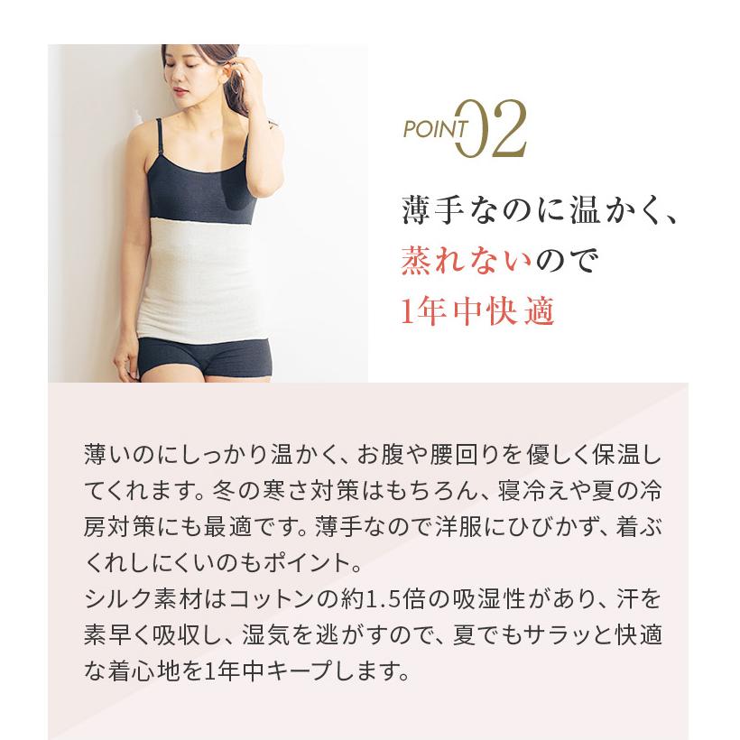洗いざらしのマドラスチェックlinen リラックスもんぺ