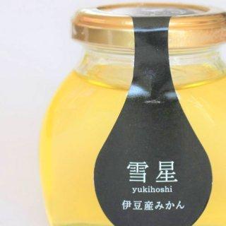 村上養蜂 国産はちみつ各種選択（百花蜜・アカシア・みかん）300g×1