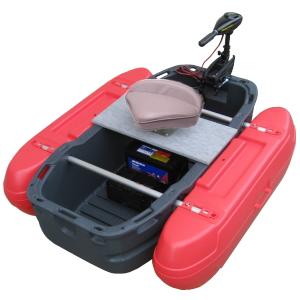 カーメイト フロートボート Z1DR フロートボートZ1DR フロート 