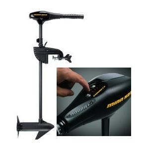 愛品倶楽部柏店】カーメイト フロートボート Z1DR ハンドエレキセット。