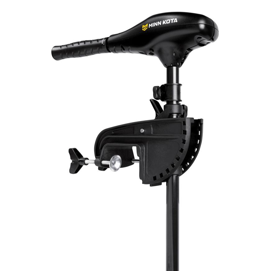 ミンコタ エンデューラC2 30 単品 : ミシマつり具店 - 通販 