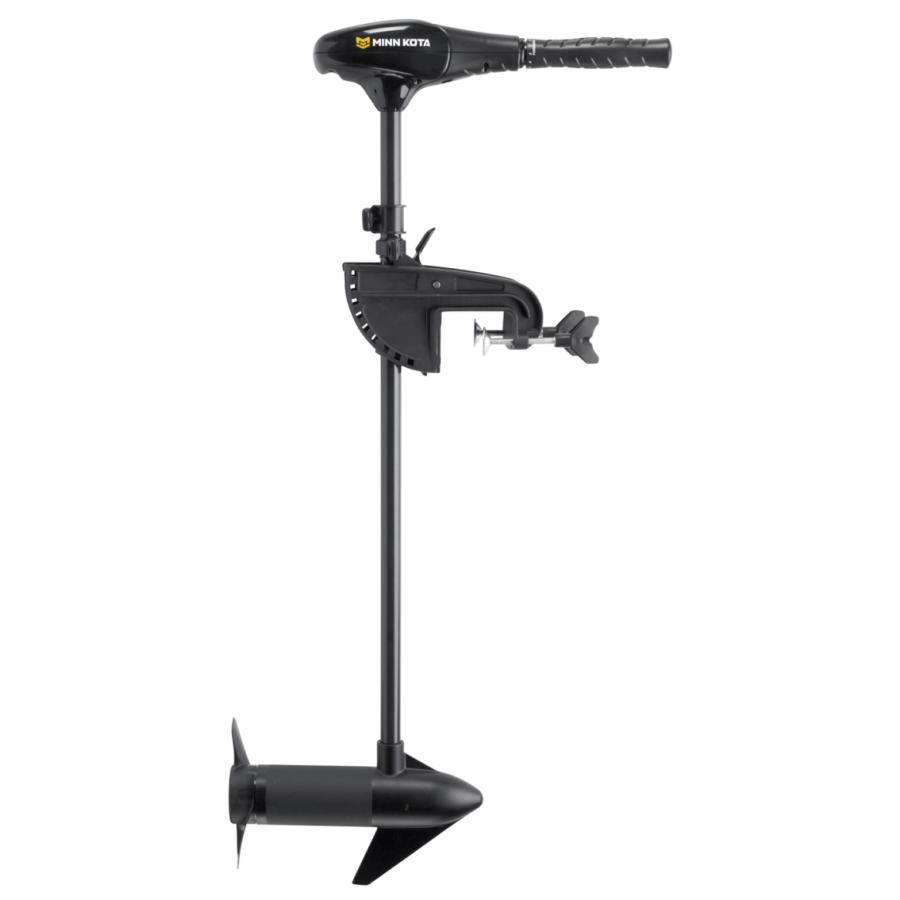 ミンコタ エンデューラC2 50 3点セット : ミシマつり具店 - 通販 