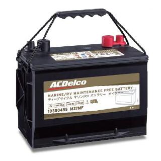 ミンコタ エンデューラMAX 55 3点セット : ミシマつり具店