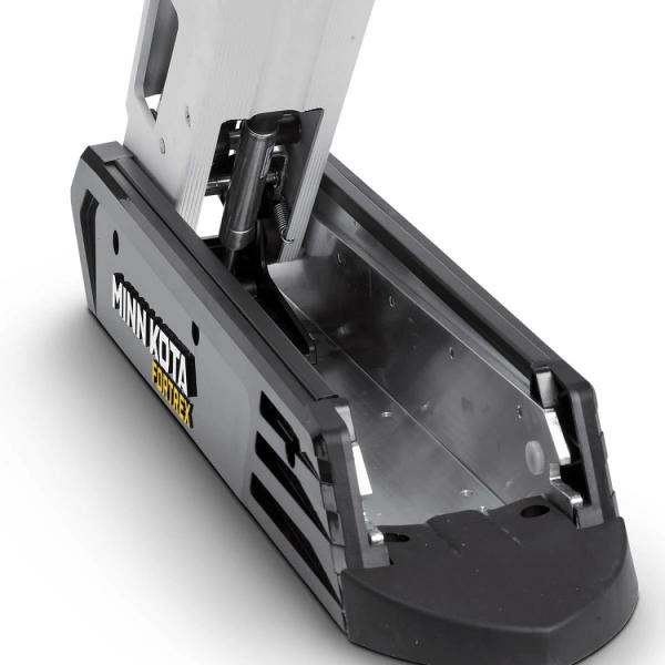 ミンコタ フォルトレックス80/DSC 45インチ : ミシマ ミンコタ フォルトレックス80/DSC 45インチ : ミシマ