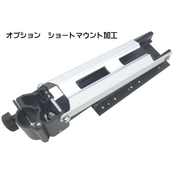 MINN KOTA（ミンコタ） マクサム70 32インチ 単品 : ミシマつり具