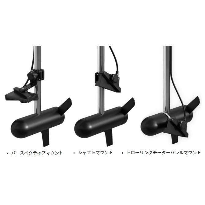 Panoptix ガーミン パノプティクス ライブスコーププラス Panoptix ガーミン パノプティクス ライブスコーププラス