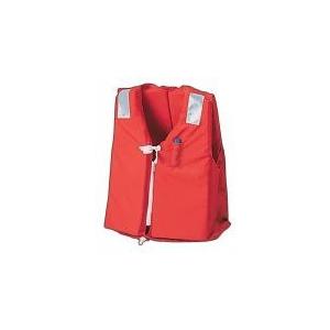 法定備品セット2名分 : ミシマつり具店 - 通販 - Yahoo 法定備品セット2名分 : ミシマつり具店 - 通販 - Yahoo