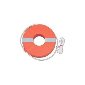 法定備品セット2名分 : ミシマつり具店 - 通販 - Yahoo 法定備品セット2名分 : ミシマつり具店 - 通販 - Yahoo
