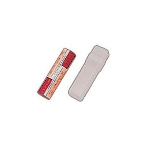 法定備品セット2名分 : ミシマつり具店 - 通販 - Yahoo 法定備品セット2名分 : ミシマつり具店 - 通販 - Yahoo