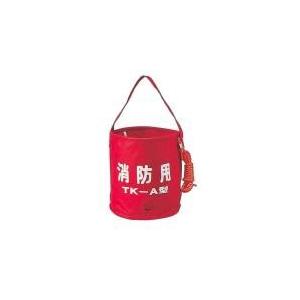 法定備品セット2名分 : ミシマつり具店 - 通販 - Yahoo