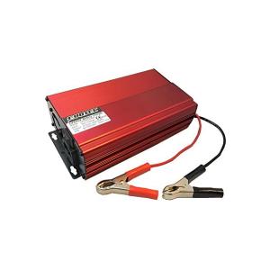 エヴォテック　魚探用リチウムバッテリーＳＥ-１５１０００＋充電器セット