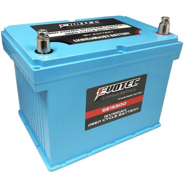 エヴォテック 魚探用リチウムバッテリーｓｅ １５５００ 充電器セット バイク 魚探用リチウムバッテリーｓｅ １５５００ 充電器セット Sesetならショッピング ランキングや口コミも豊富なネット通販 更にお得なpaypay残高も スマホアプリも充実で毎日