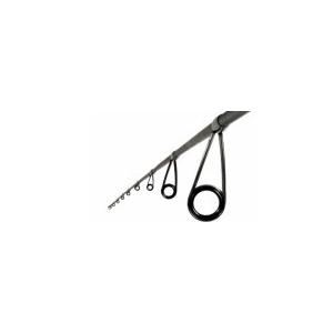 TIEMCO（ティムコ） フェンウィック エイシス