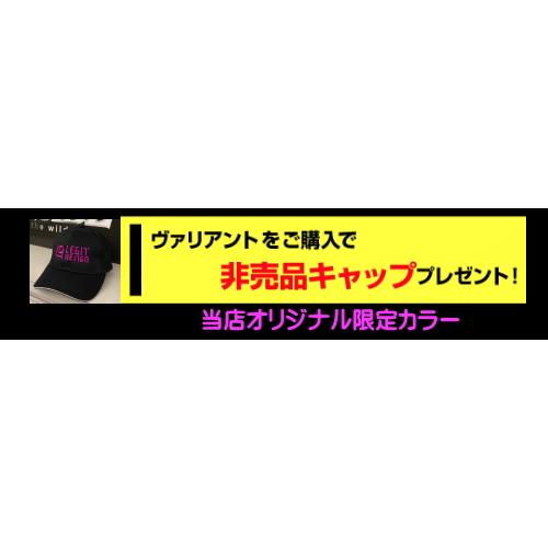 レジットデザイン ワイルドサイドヴァリアント WSC-ST70H/TZ