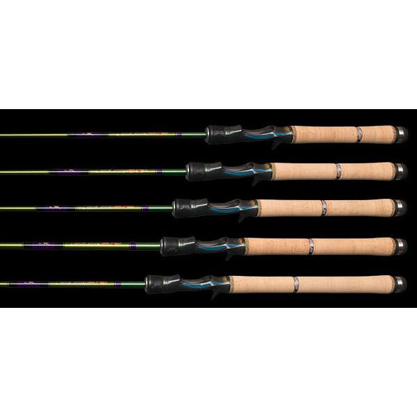 ロードランナーVOICEハードベイトSP HB560L