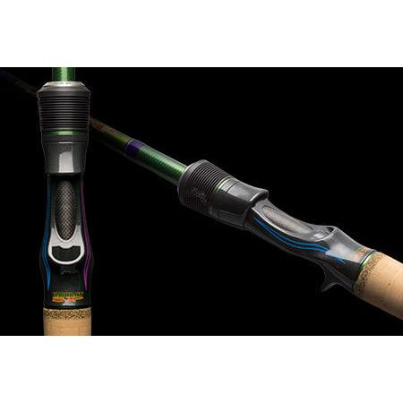 ロードランナーVOICEハードベイトSP HB630M : ミシマ