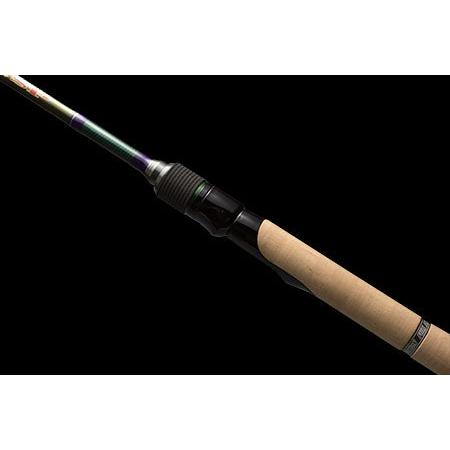 ロードランナーVOICEハードベイトSP HB640LS