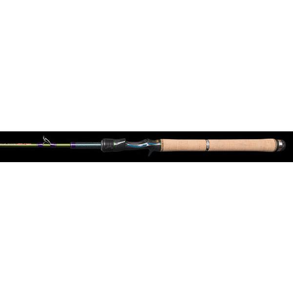 ロードランナーVOICEハードベイトSP HB710LL : ミシマ
