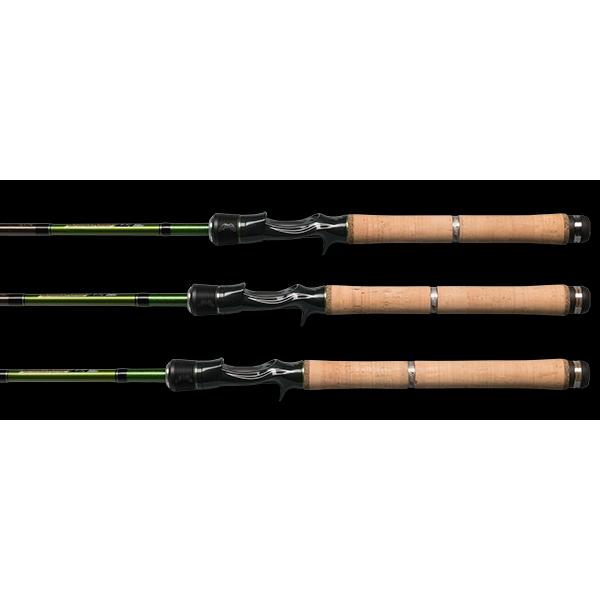ノリーズ　ロードランナーヴォイスltt630m 美品 NORIES ロードランナー ヴォイス LTT LTT630Mの最安値・インプレ
