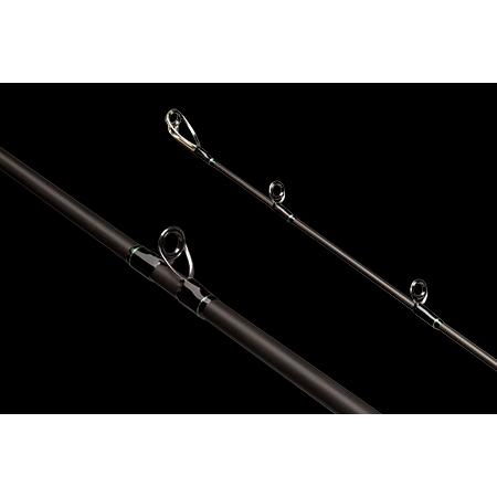 ノリーズ　ロードランナーヴォイスltt630m 美品 ノリーズ】 ロードランナー ヴォイス LTT 630M テクニカル