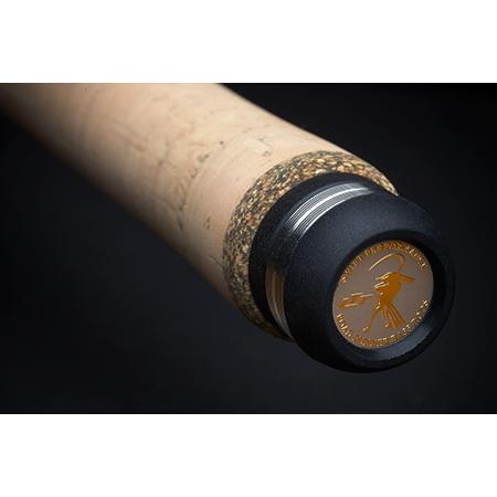 ノリーズ　ロードランナー　LTT660H ロードランナーヴォイス LTT660H : ミシマつり具店