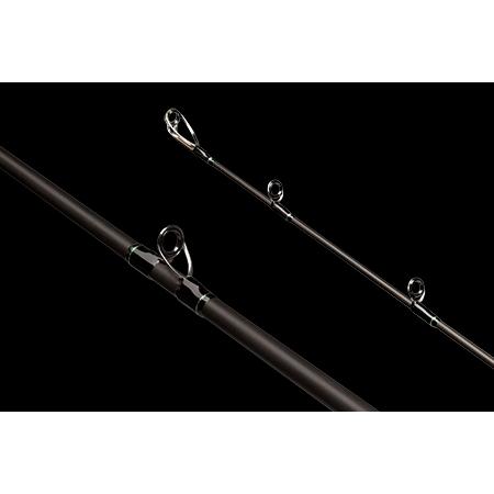 ロードランナーヴォイス LTT680H : ミシマつり具店