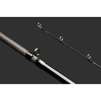 ノリ－ズ　ロードランナーストラクチャーNXS STN6100MH ノリーズ/ロードランナー ストラクチャー NXS [STN6100M