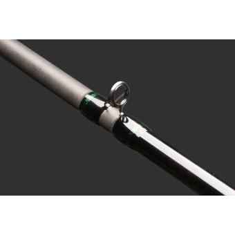 ロードランナー ストラクチャーNXS STN6100MH