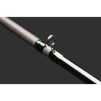 ロードランナー ストラクチャーNXS STN650M : ミシマつり具