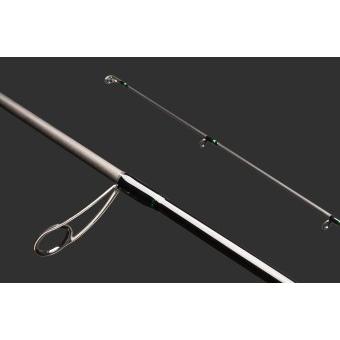 ロードランナー ストラクチャーNXS STN660M-St