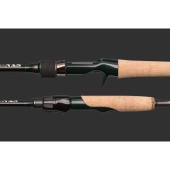 ノリーズ ストラクチャーSTN670MH-St ロードランナー ストラクチャーNXS STN670MH-St ノリーズ