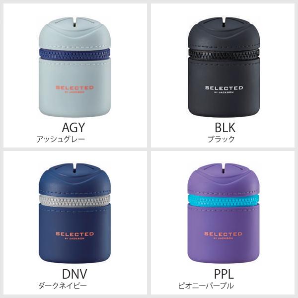 Jackson（ジャクソン） ミニポッシュ : ミシマつり具店 - 通販 - Yahoo
