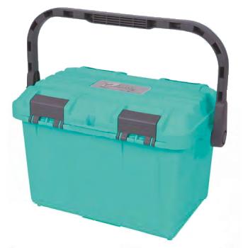 最終価格！Blue Blue ドカットD5000ルアーケースセット売り