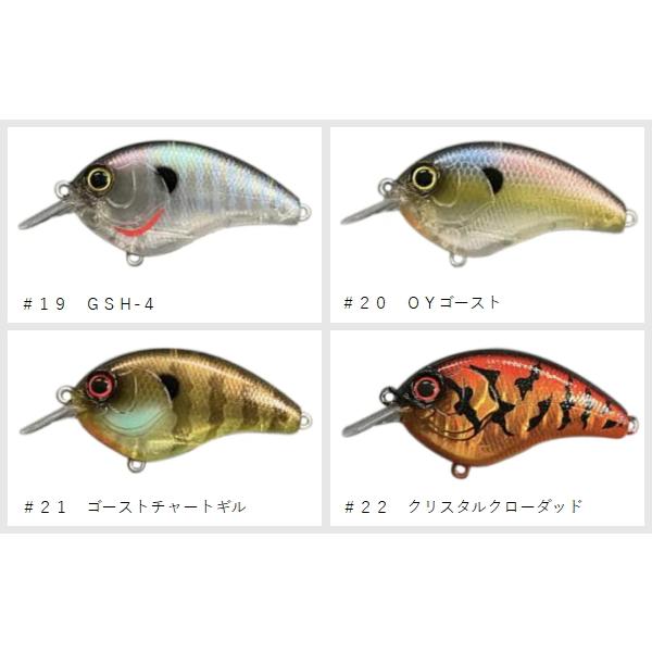 mibro（ミブロ） チーター : ミシマつり具店 - 通販 - Yahoo!ショッピング