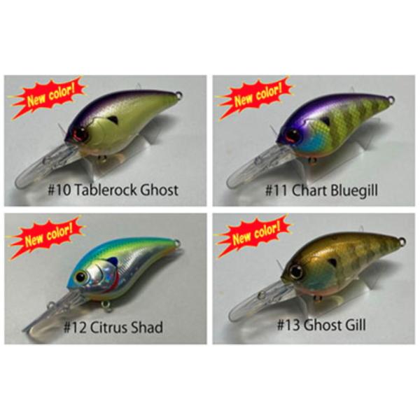 ミブロ ワーロック1．5DD : ミシマつり具店 - 通販 - Yahoo