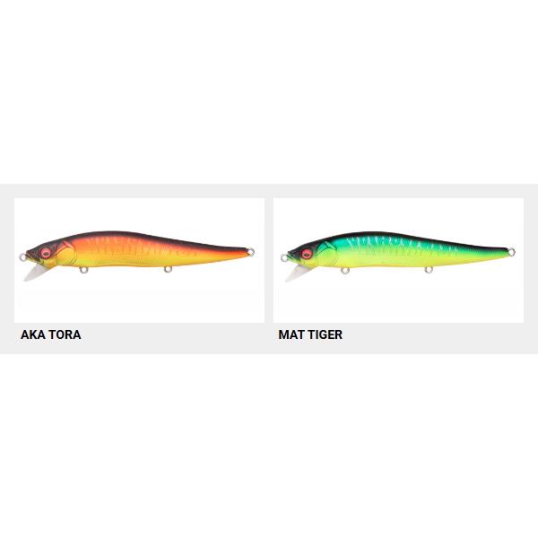 Megabass（メガバス） ビジョン ワンテンSR : ミシマつり具店 - 通販