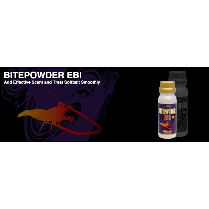 NORIES バイトバスリキッド エビ バイトパウダー NORIES 【超タクミ漬けセット】ノリーズ エイジングバスリキッド