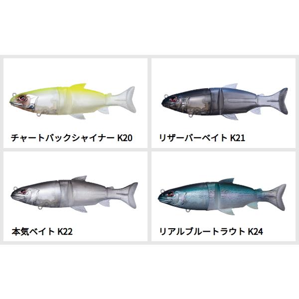 O.S.P ニチカ167F : ミシマつり具店 - 通販 - Yahoo!ショッピング