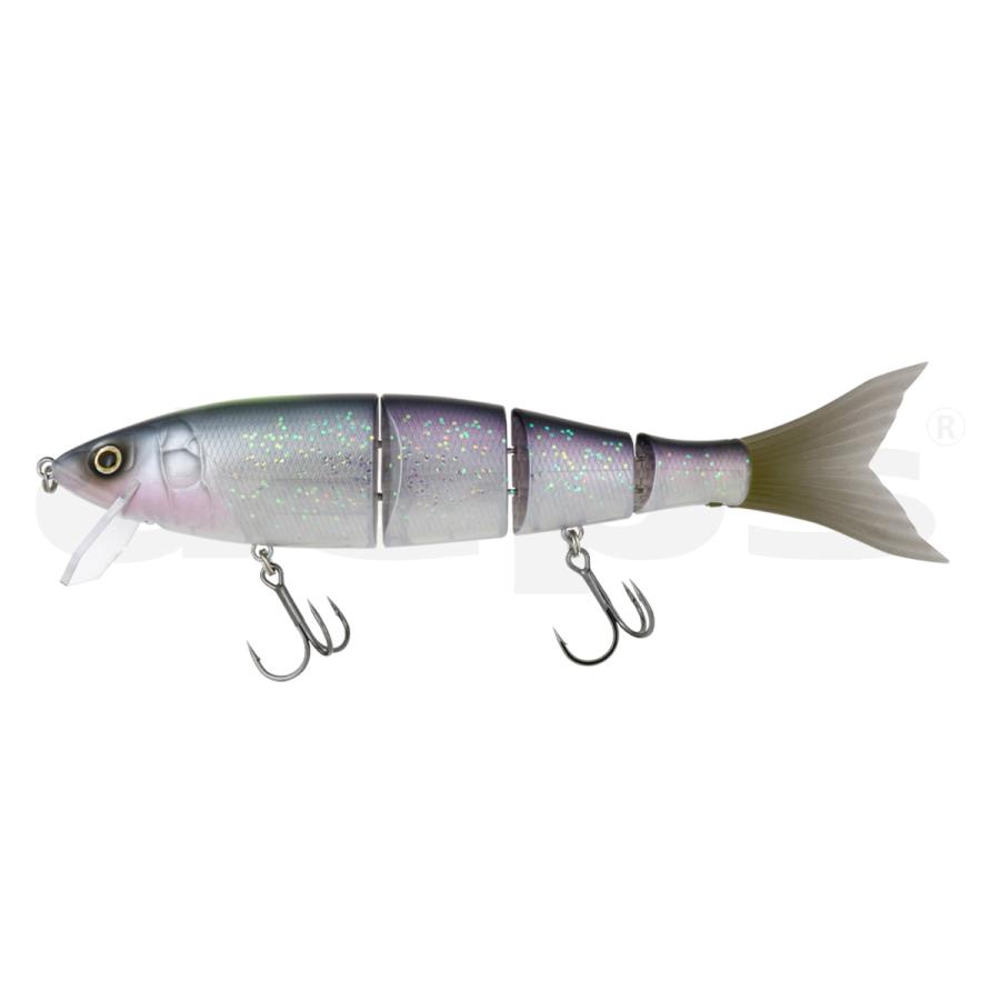 deps（デプス） newハイサイダー172HF : ミシマつり具店