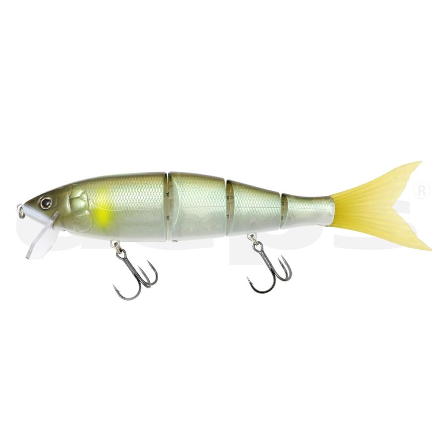 deps（デプス） newハイサイダー172HF : ミシマつり具店