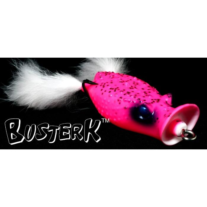 deps（デプス） バスターク : ミシマつり具店 - 通販 - Yahoo!ショッピング