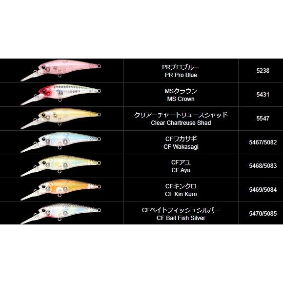 ラッキー様 リクエスト 7点 まとめ商品 JIM様 リクエスト 7点