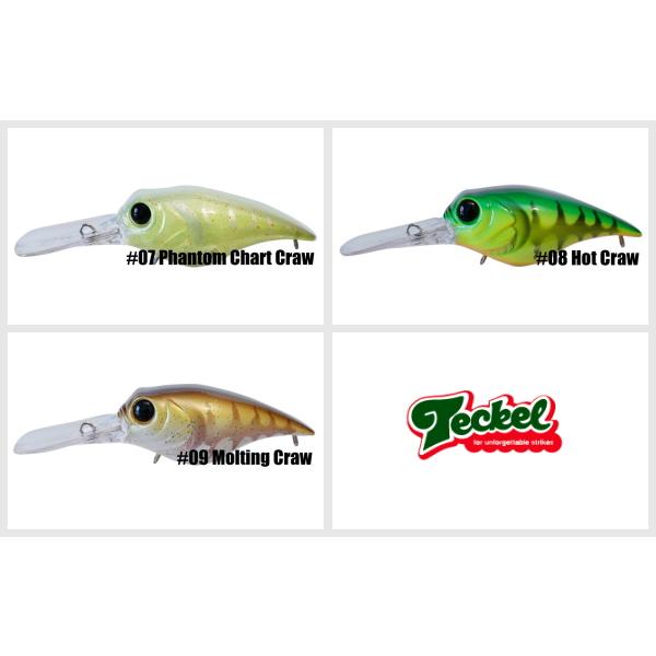 Teckel（テッケル） ドランカー : ミシマつり具店 - 通販 - Yahoo