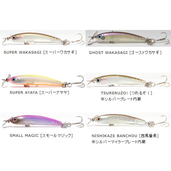 HMKL（ハンクル） K-1マック50 : ミシマつり具店 - 通販 - Yahoo