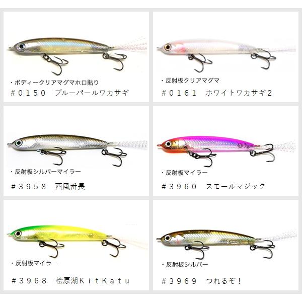 ハンクル　ジョーダン　セット HMKL（ハンクル） スーパージョーダン53 : ミシマつり具店 - 通販