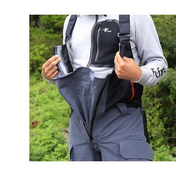 Foxfire ティムコ フォックスファイヤー GORE-TEX Foxfire ティムコ フォックスファイヤー GORE-TEX