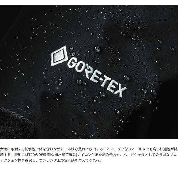 Foxfire ティムコ フォックスファイヤー GORE-TEX Foxfire ティムコ フォックスファイヤー GORE-TEX