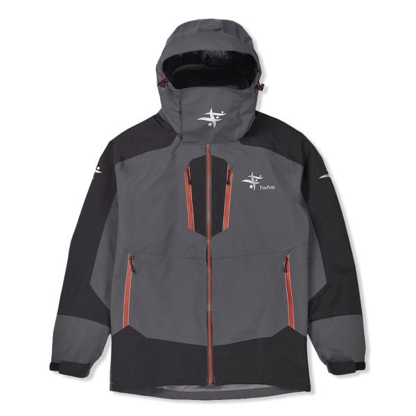 Foxfire（フォックスファイヤー） ティムコ GORE-TEXハイドロ